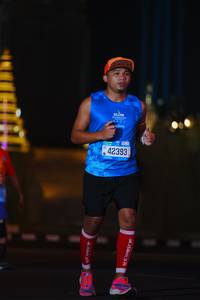 BIB: 42393
                            <button type="button" onclick="openModal(21079290)" class="btn btn-primary btn-sm float-right btn-popup" data-toggle="modal" data-target=".modal-high-quality">
                        <i class="fas fa-shopping-cart"></i> Add to Cart
                    </button>
                                            <button type="button" onclick="isThisMe(21079290, true)" class="btn btn-success btn-sm float-right btn-popup btn-isme hidden" data-toggle="tooltip" data-placement="bottom" title="นี่คือรูปของคุณใช่ไหม คลิกที่นี่เพื่อเอาเข้าอัลบั้ม">
                        <i class="fas fa-plus"></i> Add to album
                    </button>
                    <button type="button" onclick="isThisMe(21079290, false)" class="btn btn-warning btn-sm float-right btn-popup btn-isnotme hidden">
                        <i class="fas fa-ban"></i> Remove from album
                    </button>